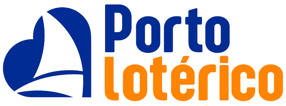 logo-pl-sfdo
