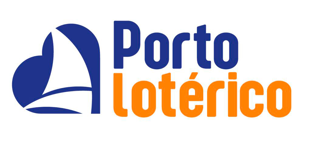 logotipo-porto-loterico
