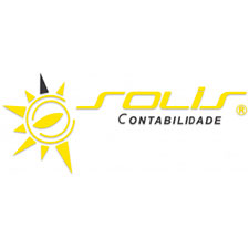 Solis Contabilidade