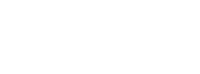 logo-pl-bco